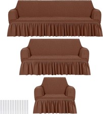 Fanfanwin pcs sofa for sale  Dallas