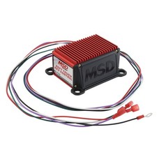 Controle rev MSD 8728 Soft Touch comprar usado  Enviando para Brazil