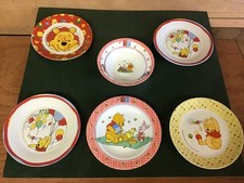 Kenleys disney decorative for sale  STOWMARKET