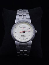 Roamer power 8 for sale  Bellingham