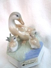 Otagiri music box for sale  Klamath Falls