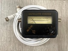 Expert line satellite for sale  LEWES