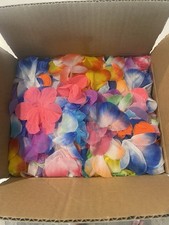 50pcs hawaiian flower for sale 50pcs hawaiian flower for sale  Greensboro