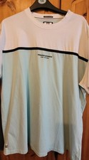 Weekend offender tshirt for sale  BARNSLEY
