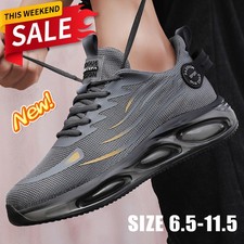 Mens casual fashion for sale  Monroe Township