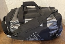 Adidas retro sport gebraucht kaufen  Mannheim