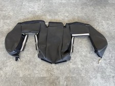 Mercedes benz w212 gebraucht kaufen  Ochsenfurt