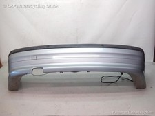 Bmw e36 compact gebraucht kaufen  Delitzsch