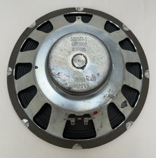 70s rola speaker d'occasion  Expédié en Belgium
