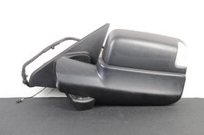 Camera oem 2021 for sale  Antelope