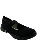 Jbu women merry for sale  Fort Worth