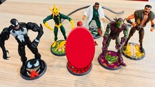 2004 toy biz for sale  SPENNYMOOR