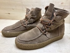 Copenhagen shott damenschuhe gebraucht kaufen  Sulingen