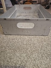 airline tray for sale  WESTHILL