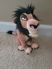 scar plush for sale scar plush for sale Farmington