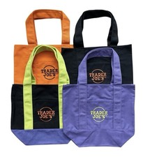 Trader joe halloween for sale  Lincoln