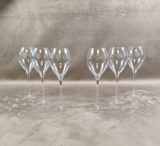 Rare lot louis d'occasion  Expédié en Belgium