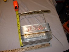 Vintage 1940s pepsi for sale  Mankato