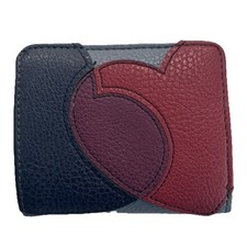 Relic takeaway flap for sale  Vero Beach