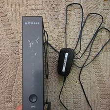 Genuine netgear n300 for sale  Cleveland
