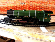 Hornby gauge steam for sale  WIGAN