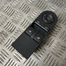 astra mk5 window switch for sale astra mk5 window switch for sale BARRY