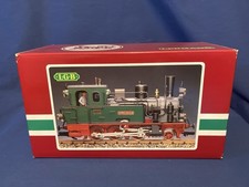 Lgb 21741 lokomotive gebraucht kaufen  Frankfurt am Main