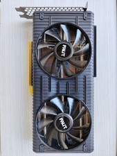 Palit geforce rtx gebraucht kaufen  Nürnberg