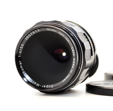 Pentax super macro d'occasion  Expédié en Belgium