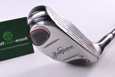 Jack nicklaus cd2 for sale  LOANHEAD