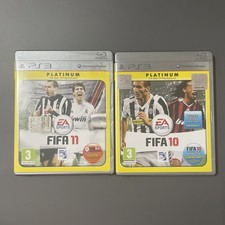 Fifa fifa ps3 usato  Livorno