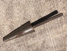 Rare forme restauration d'occasion  Nice-