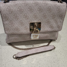Guess originals bag for sale  LONDON