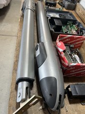 Es1600l2 for sale  Elmhurst