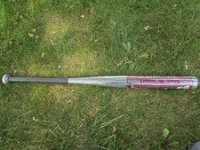 Louisville slugger hcbas for sale  Casper