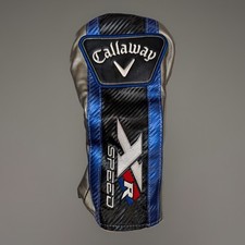 Callaway golf speed for sale  Easton