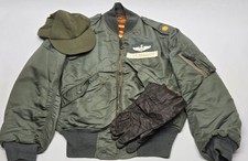 1963 vietnam era for sale  Knoxville
