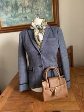 Joules tweed jacket for sale  NEWTOWNARDS