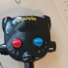 Capsela light and d'occasion  Expédié en Belgium