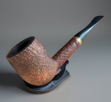 Pfeife pipe lindström gebraucht kaufen  Kempten (Allgäu)