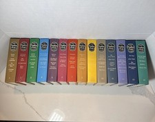 Readers digest best for sale  Bakersfield