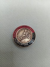 Yarmouth speedway supporter for sale  GREAT YARMOUTH