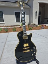 1977 gibson les for sale  Rocklin