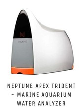 Neptune systems apex for sale  ROMFORD