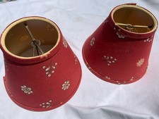 Vintage pair pierre for sale  Orinda