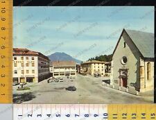 38411 trento cles usato  Verrua Savoia