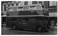 buses for sale buses for sale BROXBOURNE