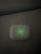 Custodia airpods pro usato  Roma