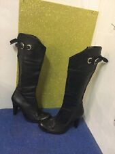 Scontato glam stivali usato  Italia