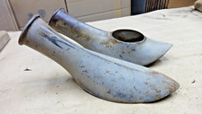 1936 ford tail for sale  Fort Collins